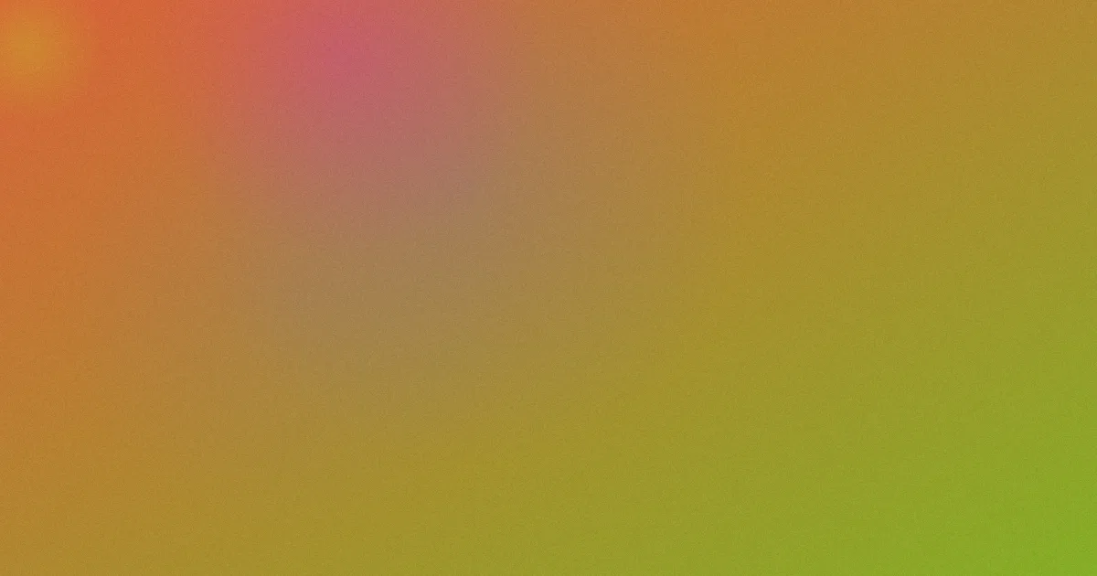 公牛历险记避坑：看懂温和背后的逻辑