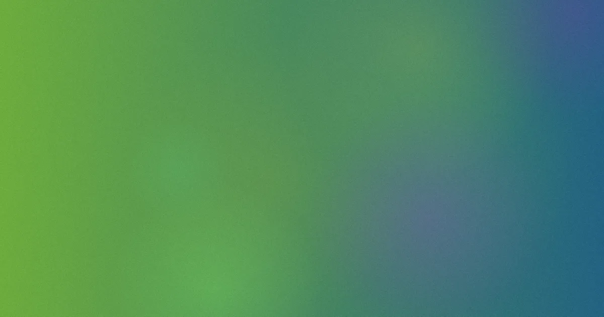 德哈文测评：五步避开常见雷区