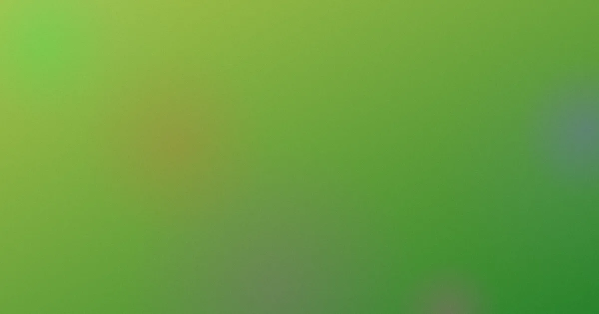 性生活一级视频怎么用更稳妥