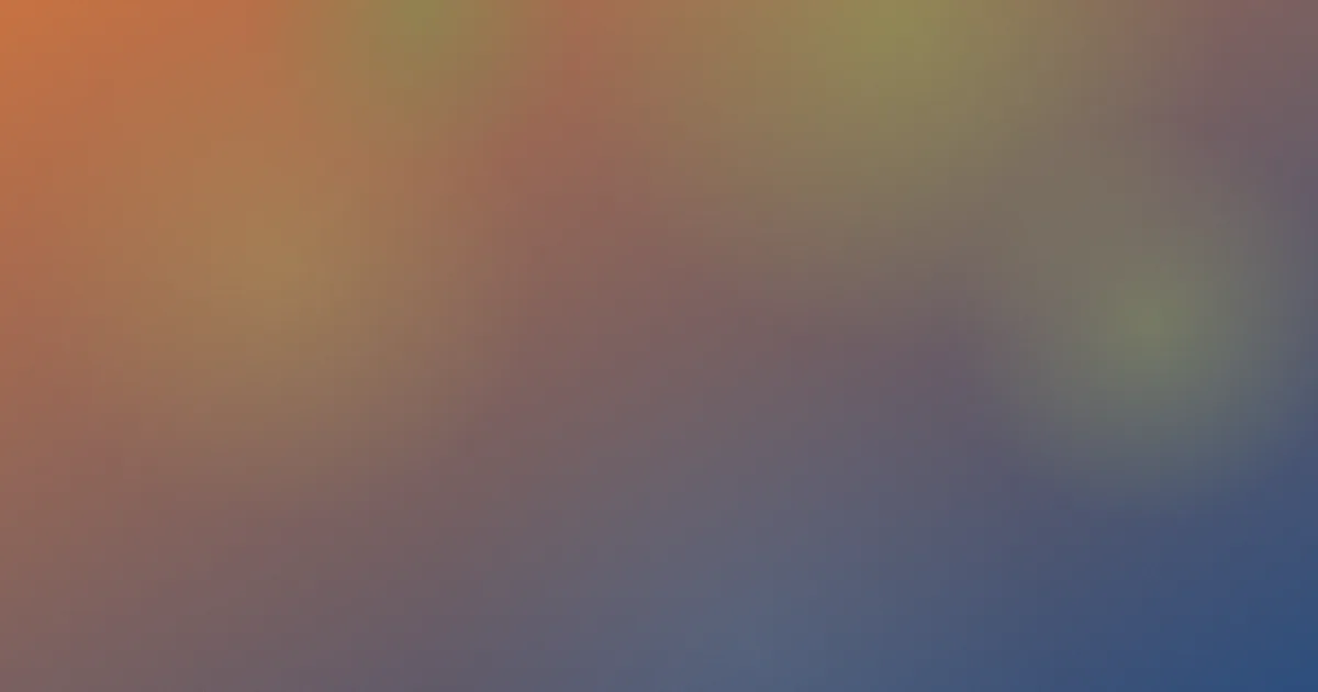 性感嫂子测评：四步识别内容质量
